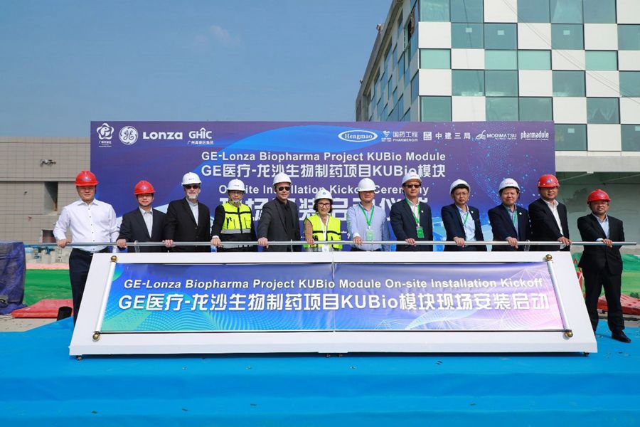 1576147752911757.jpg 2.jpg