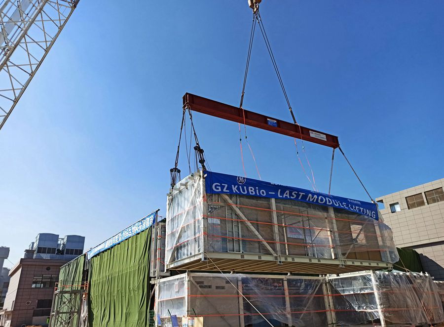 1576147729757542.jpg 11(da)_副本.jpg