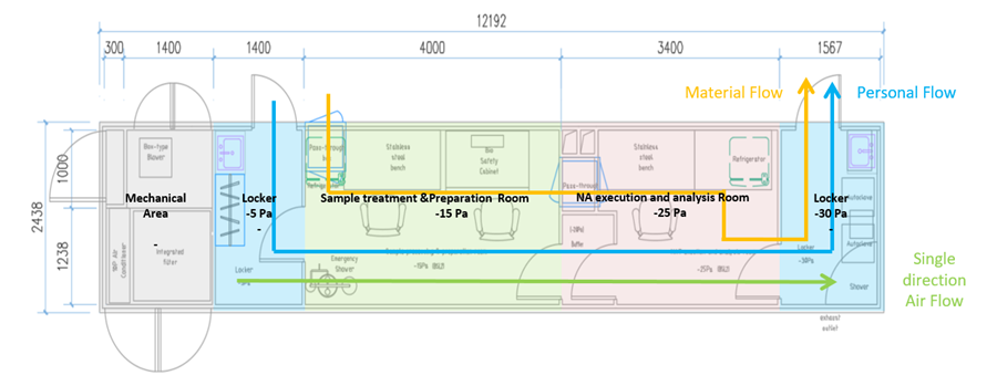 1591950263719676.png 222_pc.png