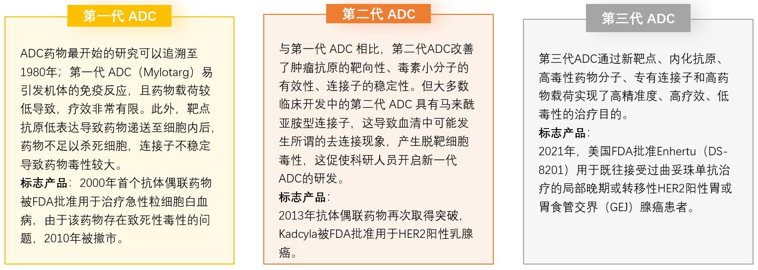 1658390692214147.jpg 1658390692214147.jpg