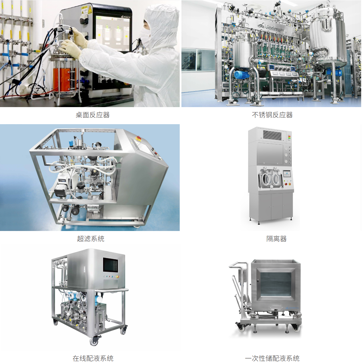 1673792903482215.png 1673792883453.png