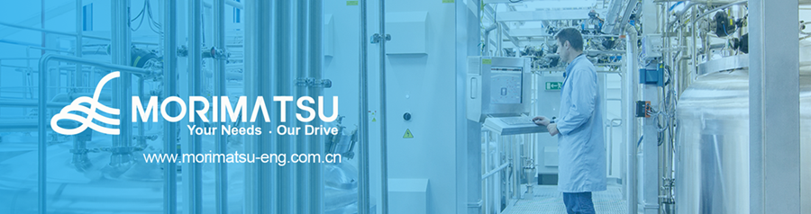 1584515555881019.png 1_副本.png