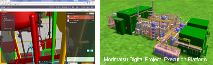 1584515578323197.png 5_副本.png