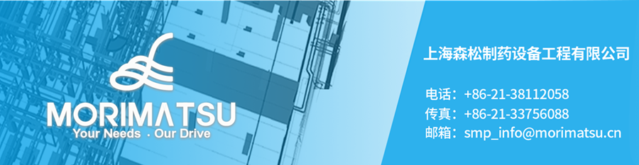 1584515595388771.png 8_副本.png